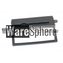 Left Fan Duct of Apple MacBook Pro 15" Retina A1398 923-0102