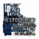 5B20N72213 NM-A981 Motherboard Intel I5-7200U N16VGM V2G 4G For Lenovo IdeaPad 310-15ikb 510-15ikb