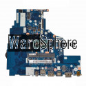 5B20M29185 NM-A982 Motherboard Intel i5-7200U 2.5GHz CPU For Lenovo IdeaPad 310-15IKB