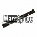 XMJWW 0XMJWW Left and Right Speakers For Dell Latitude 11 3150 3160