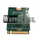 Wireless Bluetooth 4.2 Card For Dell Latitude E7470 0J7Y3C J7Y3C