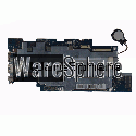 Laptop Motherboard for Lenovo IdeaPad 100s-14IBR with N3060 CPU 2GB/64GB 5B20L32017 5B20L06235