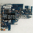 Laptop Motherboard i5-8250U for Lenovo 320-15IKB 320-17IKB V320-17IKB UMA D4G 5B20P99166