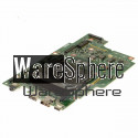 4C6W0 04C6W0 455.0BC01.0005 Motherboard System Board Intel i5-6200U 2.4GHz For Dell Latitude 13 3379