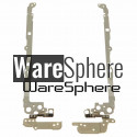 433.0DQ04.1001 433.0DQ05.1001 Left and Right Hinge Kit For Dell Chromebook 11 5190