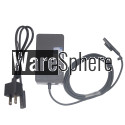  36W 12V 2.58A Tablet charger 1625 AC Adapter for Surface Microsoft  Pro3 Pro4 