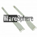 EC1AP000700 EC1AP000800 Dell Inspiron 15 5558 Touchscreen LCD hinge Support