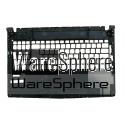 Top Cover Upper Case Palmrest for MSI GP62 GL62 16J5 3076J5C625Y871 Plastic