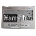 Top Cover Upper Case For HP 640 G2 645 G2 640 8407193-001