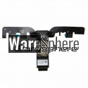 5C10M35109 DA30000H620 LCD Flex Cable For Lenovo Yoga 910-13IKB