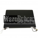 5RR29 05RR29 15.6" FHD LCD Display Complete For Dell Latitude E5550