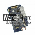 Palmrest Junction Circuit Board 5XKJW 05XKJW For Dell Latitude E7240 E7440 LS-9596P  