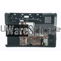 Bottom Case Assembly for HP Pavilion G4 Bottom Case 641937-001 Black