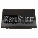 17.3 inch FHD EDP LCD Screen For Dell Precision 17 7710 Alienware 17 R3 NTY1H 0NTY1H B173HAN01.0