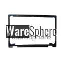 LCD Front Bezel for Dell Inspiron 13 (7353) Black 