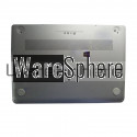 Bottom Base Cover HP Spectre x360 - 13-w021tu 5CD6455XLG