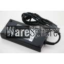 NEW Delta 180W 19.5V 9.23A  Adapter for Dell Alienware M17X R3 R5 Precision M4700 M4600 74X5J DA180PM111 WW4XY
