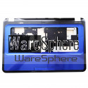 Top Cover Upper Case For HP Pavilion G6-1000 646386-001 32R15TATP10