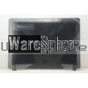  LCD Back Cover for Lenovo Y560P 38KL3LCLVE0 Black