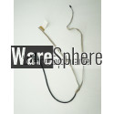 LCD EDP Cable for MSI MS-16L1 K1N3040041H39