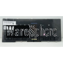 Keyboard for DELL Latitude 14 5000 E5450 E5470 00M14 Black US