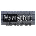 keyboard for HP Chromebook 11 G3 G4 9Z.NBTSQ.201 NSK-CU2SQ 788699-001 US 
