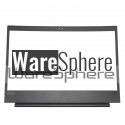 LCD Front Bezel For Lenovo Thinkpad E480 01LW155