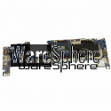 7DCRR 07DCRR LA-E111P Motherboard Intel i7-7600U 2.8GHz 16GB For Dell Latitude 5289