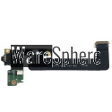 Audio Board for Lenovo Thinkpad X1 Carbon 6th with Cable 0HW562 00HW562