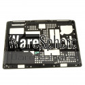Bottom Base Cover Bottom Case For Dell Precision 17 7710 86Y4P 086Y4P