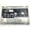 Top Cover Upper Case For HP 8560P 6560B 641208-001