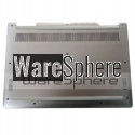 Bottom Base Cover Bottom Case For Dell Insprion 13 7373 5VHWV 05VHWV 460.0B503.0001