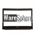 LCD Front Bezel For Dell Vostro 14 5459 V5459 0GF1Y3 GF1Y3 NO Touch