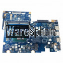 UMA Motherboard Intel i5-6200U For Lenovo Yoga 310S-14ISK 510S-14ISK Flex 4-1470 5B20L45920 LA-D451P 