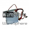 275w Power Supply For Dell Optiplex 7010 9010 MT 841Y4 0841Y4