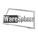 LCD Front Bezel for Apple MacBook Pro A1260 Assembly GS20004