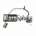 LCD Video Cable For HP Chromebook 11 G5 900812-001 450.09704.0001 