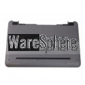 Bottom Base Case For HP 255 250 G5 859514-001 AP1EM0005B0