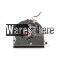 Cooling Fan Assembly For Dell Alienware M17x  F605N Right