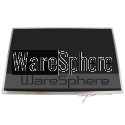 LCD Screen Display For Dell ALIENWARE M17X LTN170CT11 R610K 0R610K