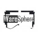 Speaker for Apple MacBook Pro Retina A1425 MD212A ME662A Assembly 923-0224 Early 2013