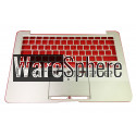 Top Cover for Apple MacBook Retian A1425 MD212A ME662A 661-7016 Early 2013