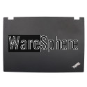 LCD Back Cover for Lenovo ThinkPad  L560 L570 00NY589 Black