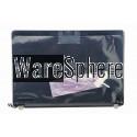 Complete Display LCD Assembly for Apple MacBook Air 11.6 inch A1370 Late 2010 661-5737