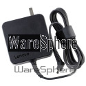 Original 65W 20V 3.25A AC Adapter For Lenovo Air 13 Pro YOGA 710 510s 310s ADLX65CLGC2A GX20L29355