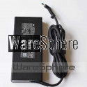 150W 19.5V 7.7A Power Adapter for HP ProBook TPN-DA03 ADP-150XB B