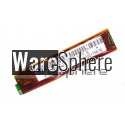 Power Inverter Board for Apple MacBook Pro A1260 Assembly 922-8355