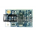 Bluetooth Board and cable for Apple MacBook A1181 922-7288