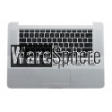 Top Cover Assembly for Apple MacBook Unibody A1278 661-4943