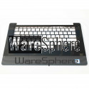 Top Cover Upper Case With Fingerprint For Dell Latitude 7490 N0T29 0N0T29 AP265000212